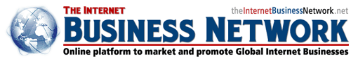 The Internet Business Network